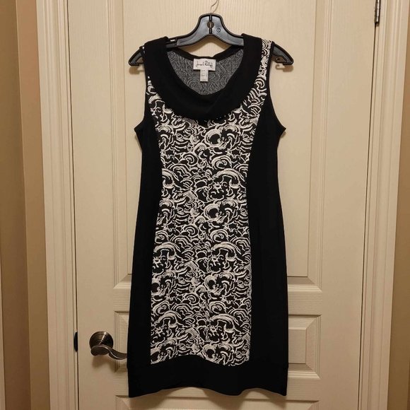 Ribkoff Dress - Size 12 - Picture 1 of 8